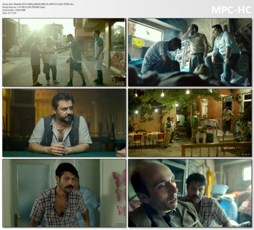 Mahalle.2018.1080p.AMZN.WEB-DL.DDP2.0.H.264-TORK.mkv_thumbs.jpg
