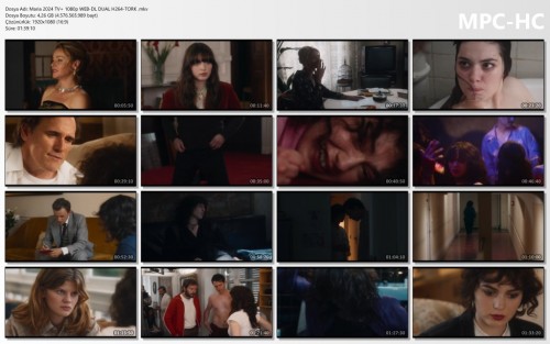 Maria-2024-TV-1080p-WEB-DL-DUAL-H264-TORK-.mkv_thumbs.jpg