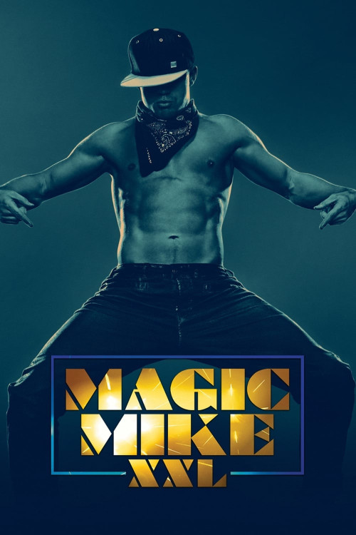 magic.jpg