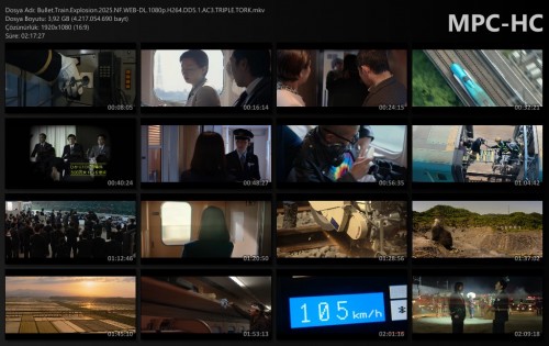 Bullet.Train.Explosion.2025.NF.WEB-DL.1080p.H264.DD5.1.AC3.TRIPLE.TORK.mkv_thumbs.jpg
