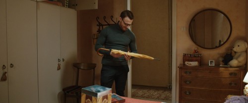 Eflatun-2017-AMZN-WEB-DL-1080p-H264-DD5.1-E-AC3-TORK.mkv_snapshot_00.41.44.014.jpg
