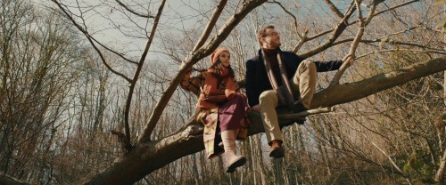 Eflatun-2017-AMZN-WEB-DL-1080p-H264-DD5.1-E-AC3-TORK.mkv_snapshot_01.07.16.704.jpg