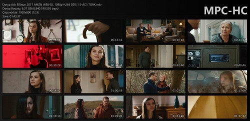 Eflatun-2017-AMZN-WEB-DL-1080p-H264-DD5.1-E-AC3-TORK.mkv_thumbs.jpg