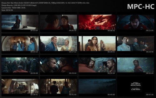 Star.Wars.Andor.S02E01.Bolum01.DSNP.WEB-DL.1080p.H264.DD5.1.E-AC3.MULTI.TORK.mkv.mkv_thumbs.jpg