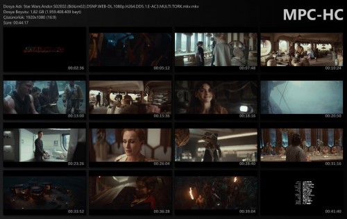 Star.Wars.Andor.S02E02.Bolum02.DSNP.WEB-DL.1080p.H264.DD5.1.E-AC3.MULTI.TORK.mkv.mkv_thumbs.jpg