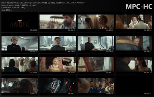 Star.Wars.Andor.S02E03.Bolum03.DSNP.WEB-DL.1080p.H264.DD5.1.E-AC3.MULTI.TORK.mkv_thumbs.jpg