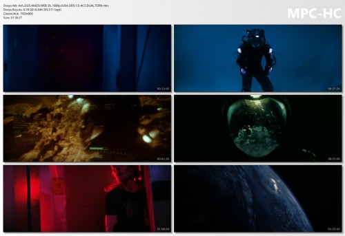 Ash.2025.AMZN.WEB-DL.1080p.H264.DD5.1.E-AC3.DUAL.TORK.mkv_thumbs.jpg