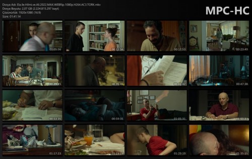 Ela.ile.Hilmi.ve.Ali.2022.MAX.WEBRip.1080p.H264.AC3.TORK.mkv_thumbs.jpg