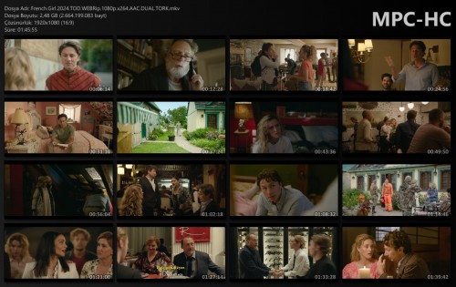 French.Girl.2024.TOD.WEBRip.1080p.x264.AAC.DUAL.TORK.mkv_thumbs.jpg