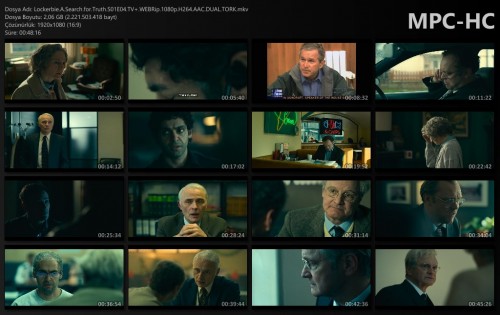 Lockerbie.A.Search.for.Truth.S01E04.TV.WEBRip.1080p.H264.AAC.DUAL.TORK.mkv_thumbs.jpg