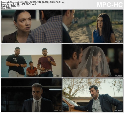 Magarsus.S02E08.Bolum08.1080p.WEB-DL.DDP2.0.H264-TORK.mkv_thumbs_2025.04.24_23.49.07.jpg