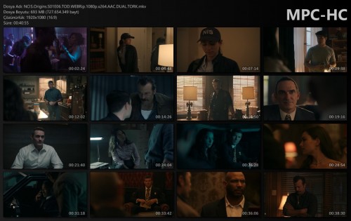 NCIS.Origins.S01E06.TOD.WEBRip.1080p.x264.AAC.DUAL.TORK.mkv_thumbs.jpg