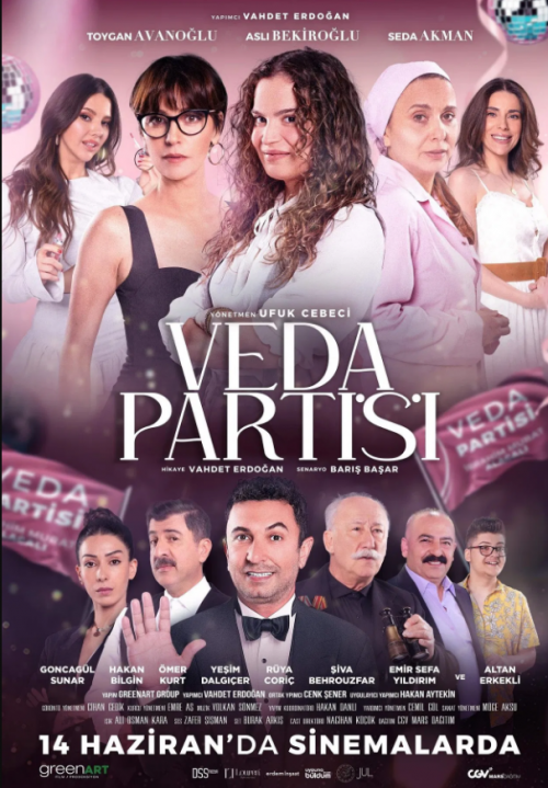 Adsiz.png
