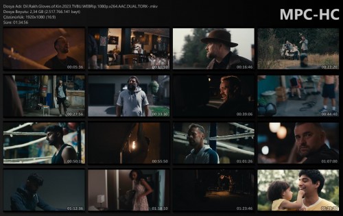 Dil.Rakh.Gloves.of.Kin.2023.TVBU.WEBRip.1080p.x264.AAC.DUAL.TORK-.mkv_thumbs.jpg