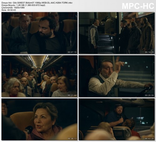 Gibi.S06E07.Bolum07.1080p.WEB-DL.AAC.H264-TORK.mkv_thumbs_2025.04.25_00.03.47.jpg