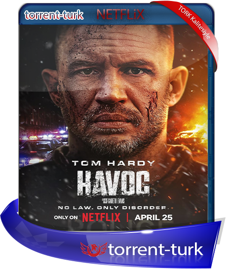 Havoc.2025-TORK.png