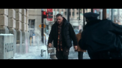 Havoc.3.jpg