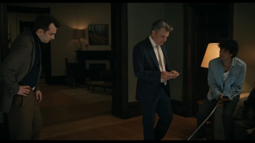 Humane.2024.TOD.WEBRip.1080p.x264.AAC.DUAL.TORK.mkv_snapshot_00.27.02.107.jpg