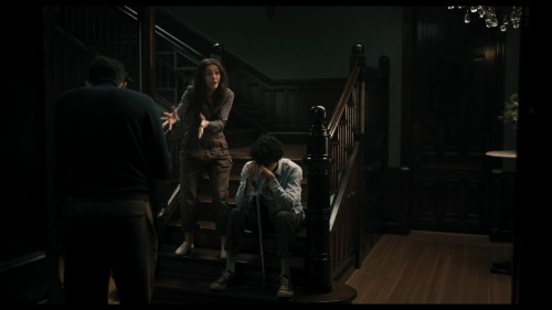 Humane.2024.TOD.WEBRip.1080p.x264.AAC.DUAL.TORK.mkv_snapshot_00.44.13.522.jpg