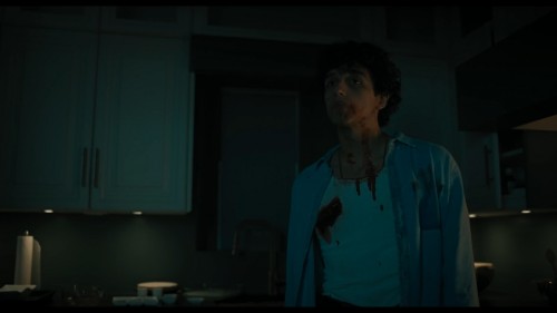 Humane.2024.TOD.WEBRip.1080p.x264.AAC.DUAL.TORK.mkv_snapshot_00.59.15.127.jpg