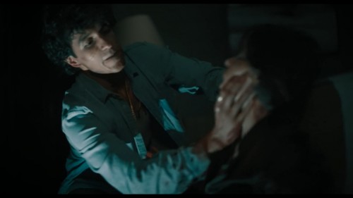 Humane.2024.TOD.WEBRip.1080p.x264.AAC.DUAL.TORK.mkv_snapshot_01.14.08.155.jpg