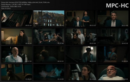 Humane.2024.TOD.WEBRip.1080p.x264.AAC.DUAL.TORK.mkv_thumbs.jpg