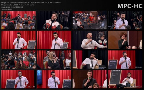 Konusanlar.S04E29.Bolum179.1080p.WEB-DL.AAC.H264-TORK.mkv_thumbs.jpg