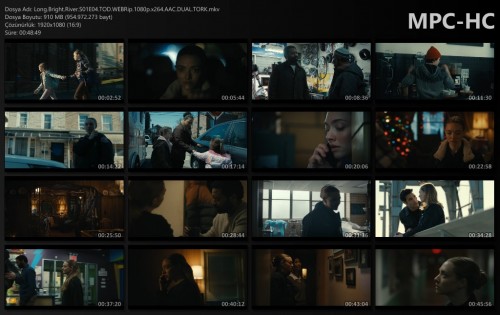Long.Bright.River.S01E04.TOD.WEBRip.1080p.x264.AAC.DUAL.TORK.mkv_thumbs.jpg