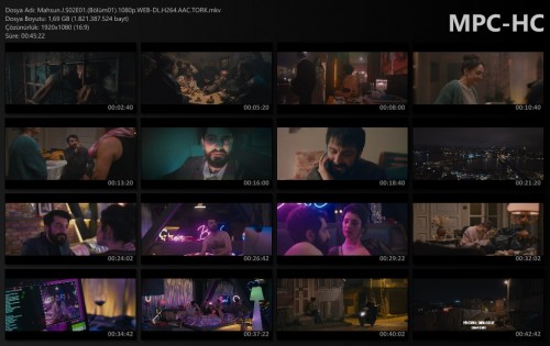 Mahsun.J.S02E01.Bolum01.1080p.WEB-DL.H264.AAC.TORK.mkv_thumbs.jpg