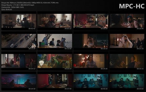 Mahsun.J.S02E02.Bolum02.1080p.WEB-DL.H264.AAC.TORK.mkv_thumbs.jpg