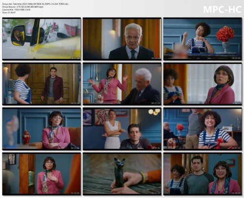 Takintilar.2024.1080p.NF.WEB-DL.DDP5.1.H.264-TORK.mkv_thumbs.jpg