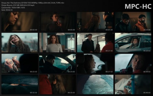 The.Darkness.S01E06.TOD.WEBRip.1080p.x264.AAC.DUAL.TORK.mkv_thumbs.jpg