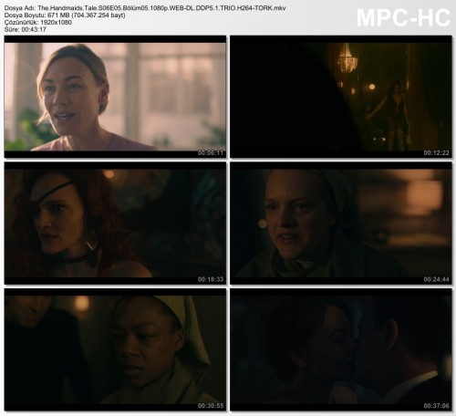 The.Handmaids.Tale.S06E05.Bolum05.1080p.WEB-DL.DDP5.1.TRIO.H264-TORK.mkv_thumbs_2025.04.25_00.16.37.jpg