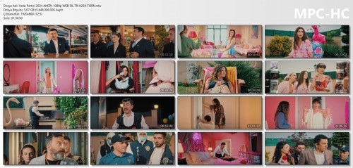 Veda-Partisi-2024-AMZN-1080p-WEB-DL-TR-H264-TORK.mkv_thumbs.jpg