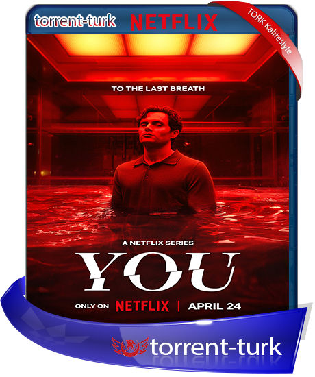 You-2018-S05.png