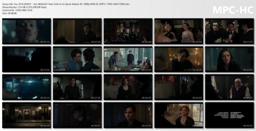 You-2018-S05E01_thumbs.jpg