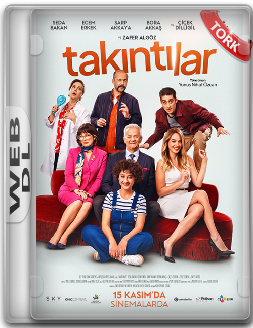 takintilar.png