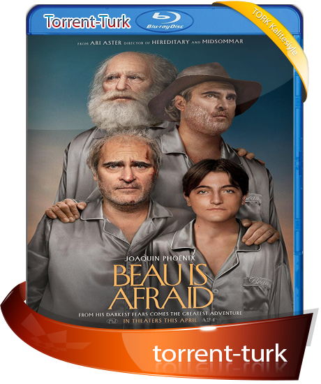 Beau.Is.Afraid.2023-TORK.png