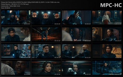 Doctor.Who.S02E03.The.Well.1080p.DSNP.WEB-DL.DDP5.1.H.264-TORK.mkv.mkv_thumbs.jpg