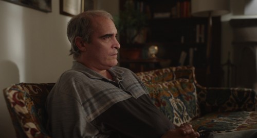 Korkuyorum.1080p.1.jpg