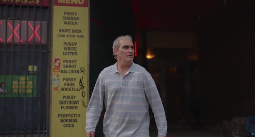 Korkuyorum.1080p.2.jpg