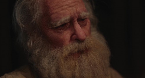 Korkuyorum.1080p.4.jpg