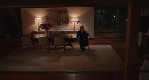Korkuyorum.1080p.5.jpg