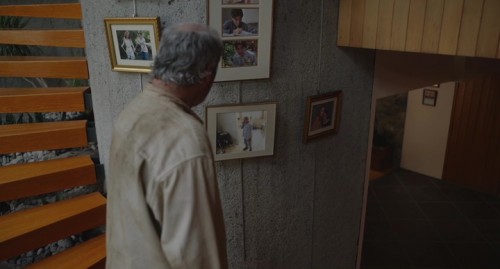 Korkuyorum.BDRip.4.jpg