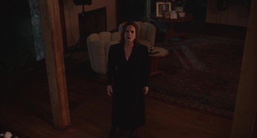 Korkuyorum.BDRip.5.jpg