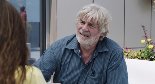 Toni.Erdmann.1080p.1.jpg