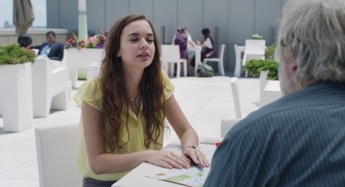 Toni.Erdmann.1080p.2.jpg