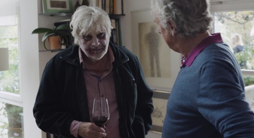 Toni.Erdmann.1080p.3.jpg