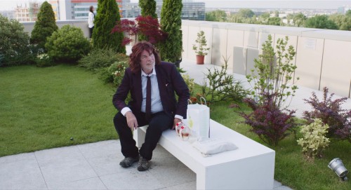 Toni.Erdmann.1080p.5.jpg