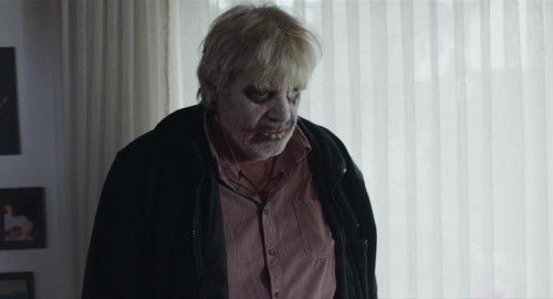 Toni.Erdmann.BDRip.1.jpg
